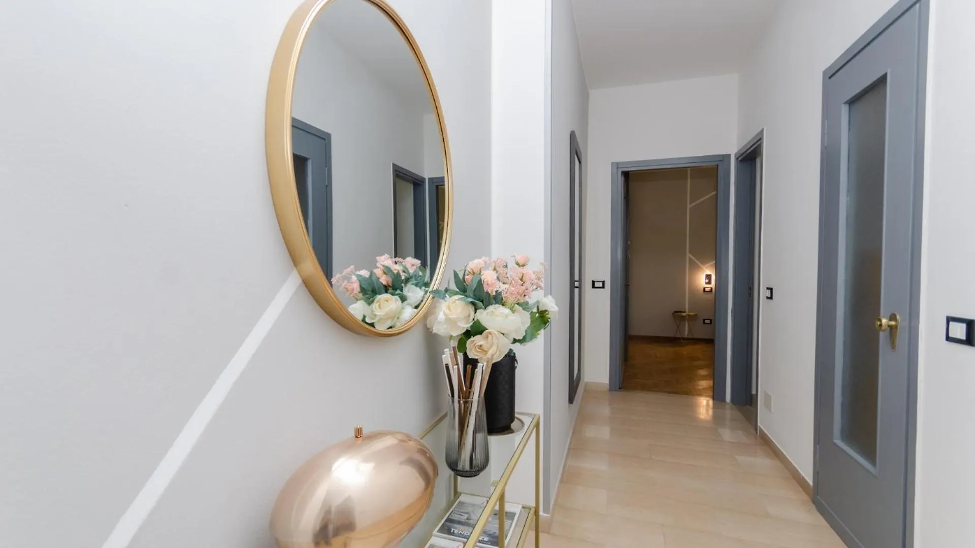 Vivimihome - Vivi I Navigli Elegante E Centrale Milan