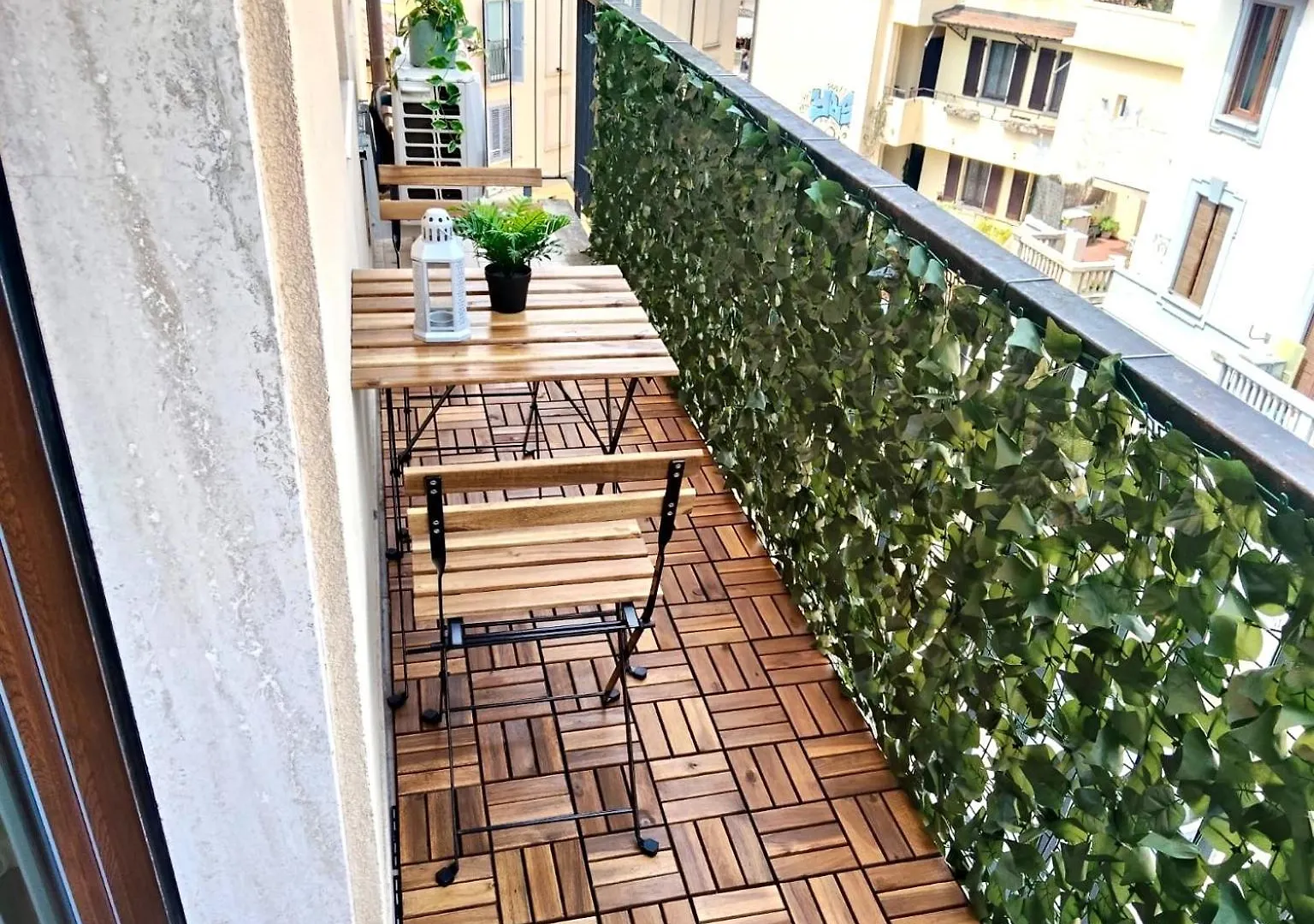 Apartment Vivimihome - Vivi I Navigli Elegante E Centrale Milan